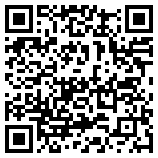 QR Code for The Osteria at Camelot in Columbus, OH 43205