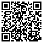 QR Code for Carminos Pizza in Cleveland, OH 44109