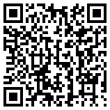 QR Code for Carol Surber Accounting & Tax Service in Greenfield, OH 45123