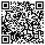 QR Code for Carpet One in Canton, OH 44708