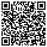 QR Code for Russos Restaurant in Peninsula, OH 44264