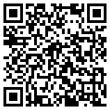 QR Code for Caster Connection in Columbus, OH 43228