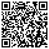 QR Code for Chicago Title in Medina, OH 44256