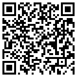 QR Code for China House in Euclid, OH 44123