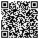 QR Code for Chippewa Heating & Cooling in Rittman, OH 44270
