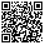 QR Code for Cianci Electric in Akron, OH 44301