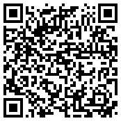 QR Code for Cincinnati Museum Center in CINCINNATI, OH 45203