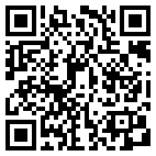QR Code for Cindy's Grooming in Delaware, OH 43015