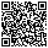 QR Code for Civiello Drilling in Tuscarawas, OH 44682