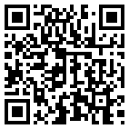 QR Code for Claus Roger W in Lewisville, OH 43754
