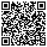 QR Code for Canton Structures in Canton, OH 44705