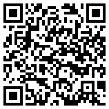 QR Code for Cleveland Business Forms in Brookpark, OH 44142