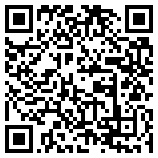 QR Code for Coffman Legal in Columbus, OH 43220