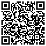 QR Code for Commercial Construction Group in Loveland, OH 45140