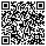 QR Code for Community Action Agency in DEFIANCE, OH 43512
