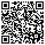 QR Code for Community Developmt Professionals in Hamilton, OH 45011