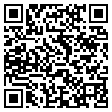 QR Code for Community Gospel Tabernacle in Barberton, OH 44203