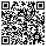 QR Code for Convenient Food Mart in Willowick, OH 44095