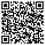 QR Code for Cook's Balloonery in Westerville, OH 43081