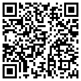 QR Code for Cornerstone Financial in Cincinnati, OH 45236