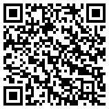 QR Code for County Line Veterinary Services in Homeworth, OH 44634