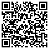 QR Code for Cricket in Canton, OH 44708