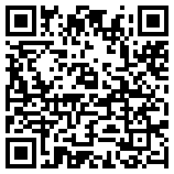QR Code for Crop Production Services in Upper Sandusky, OH 43351