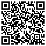 QR Code for Lobby Lounge at the Crowne Plaza in Cincinnati, OH 45242