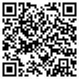 QR Code for Custom Craft Controls in Akron, OH 44306