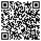 QR Code for Custom Kens Tattoo in Loveland, OH 45140