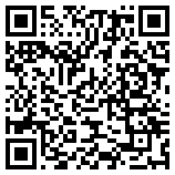 QR Code for D & e Construction Solutions in Huber Heights, OH 45424
