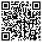 QR Code for D J G Motors in Medina, OH 44256