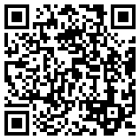 QR Code for Auto Parts Plus in Cleveland, OH 44112