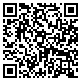 QR Code for Dan Inman Electric in Athens, OH 45701