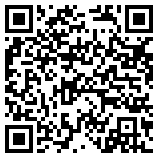 QR Code for Dave Walker Realty in Boardman, OH 44512