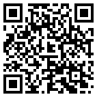 QR Code for Davi Nails in Lebanon, OH 45036