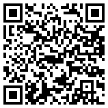 QR Code for Decorating Connection in Marietta, OH 45750