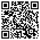 QR Code for Deez Diner in Toledo, OH 43615