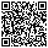 QR Code for Rags Engineering in Cincinnati, OH 45236