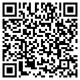 QR Code for Design Resources in Solon, OH 44139