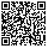 QR Code for Dietary Solutions in Lewis Center, OH 43035