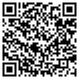 QR Code for Diptech Systems NC in Kent, OH 44240