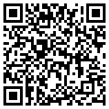 QR Code for Direct Marketing Concept in Olmsted Falls, OH 44138