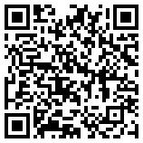 QR Code for Discount Bail Bonds in Lorain, OH 44052