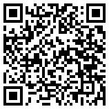 QR Code for Dish Network in Coshocton, OH 43812