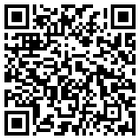 QR Code for Adt Security Services in Dayton, OH 45405