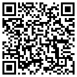 QR Code for Dollar General Store in Toledo, OH 43605
