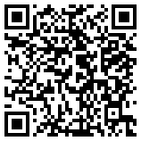 QR Code for Dollar General Store in VINCENT, OH 45784