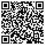 QR Code for Hashim Yusufzai MD in Duncan Falls, OH 43734