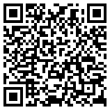 QR Code for Dr. Hope Mitchell in Fremont, OH 43420